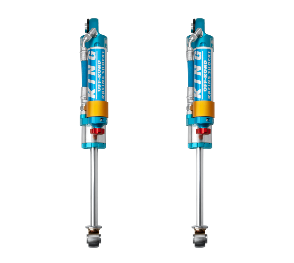 King Shocks 25001-318A