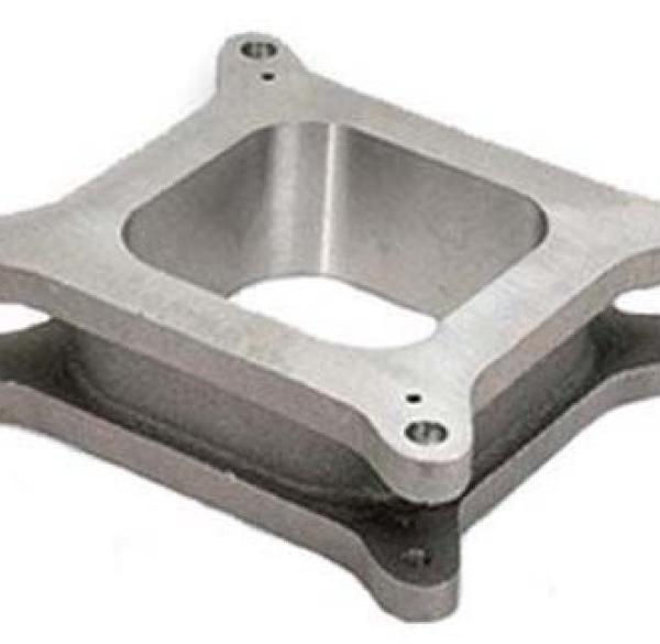 MOR Spacers Moroso 64970