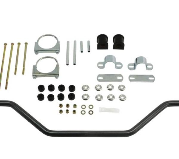 Belltech 5500