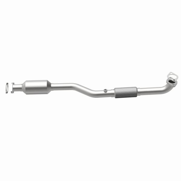 MAG Converter Direct Fit Magnaflow 5571875