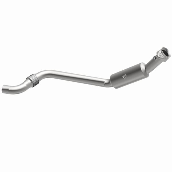 Magnaflow 6561473