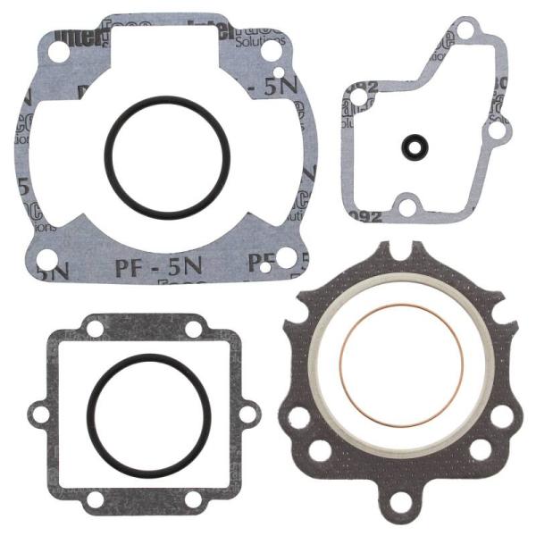 Vertex Pistons 810441
