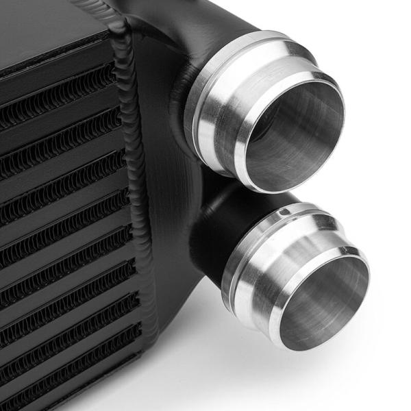 COBB 7R1550-BK