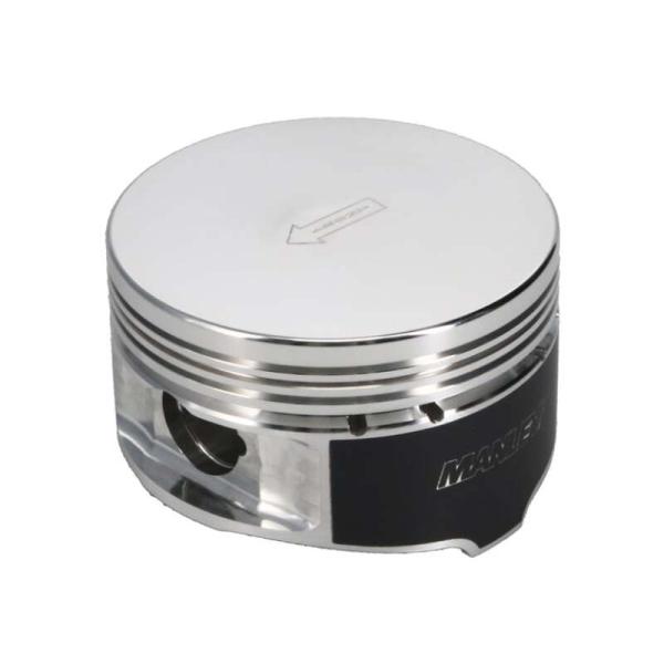 Manley Performance 595030C-8