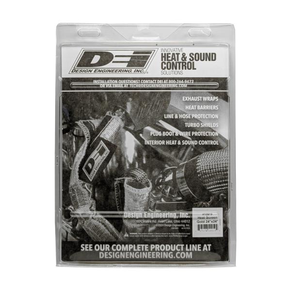 DEI 10919
