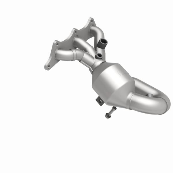 Magnaflow 50770
