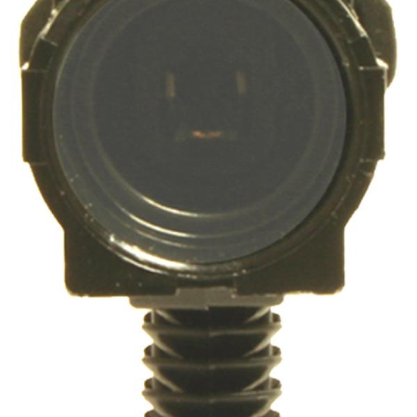 NGK 21039