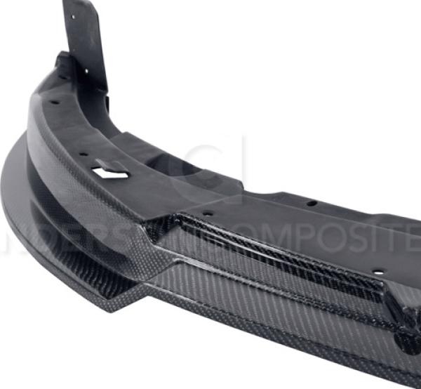 Anderson Composites AC-FL1213FDGT-GT