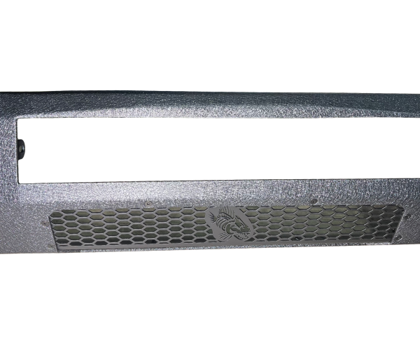 Fishbone Offroad FB22390