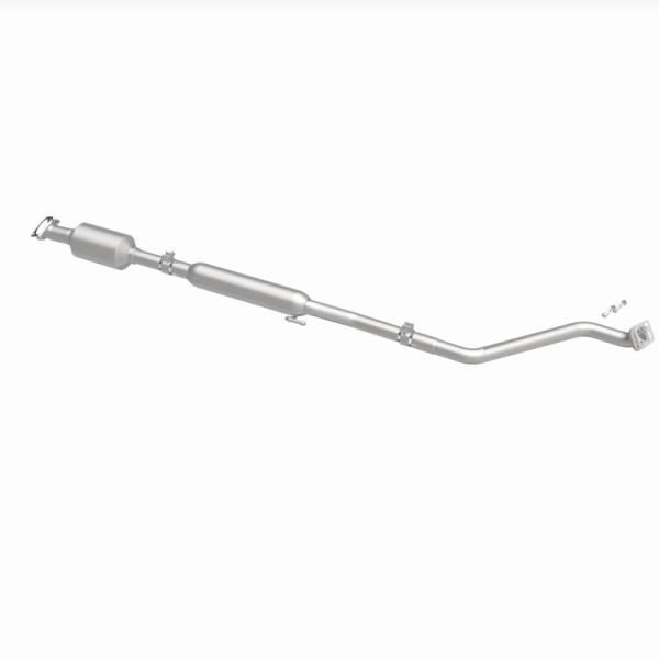 MAG Converter Direct Fit Magnaflow 5571828
