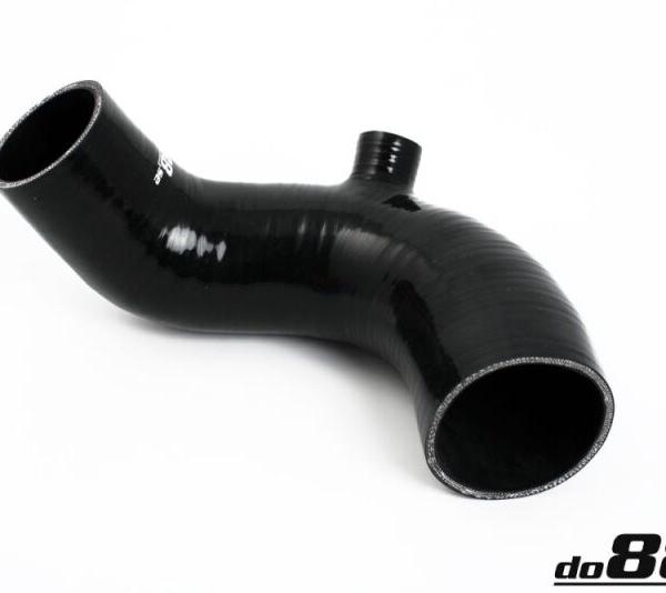 DOB Hose - Intercooler/Turbo do88 DO88-KIT65S