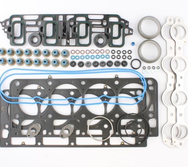 Cometic Gasket PRO1036T