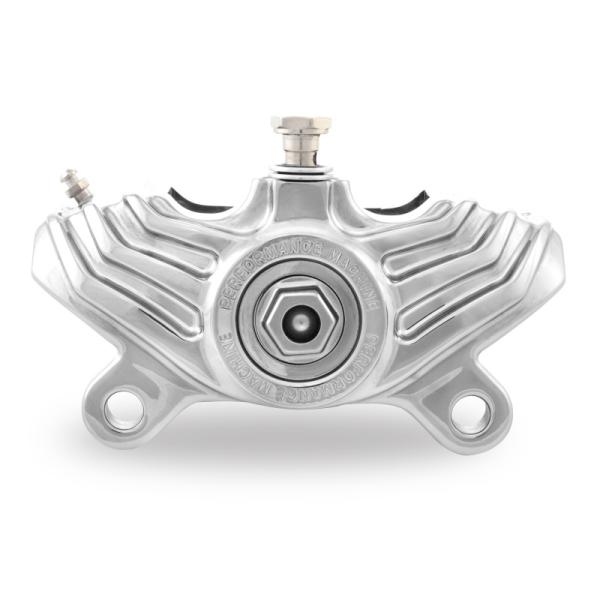 Performance Machine 0023-1522NE-CH