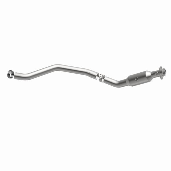 MAG Converter Direct Fit Magnaflow 5551485