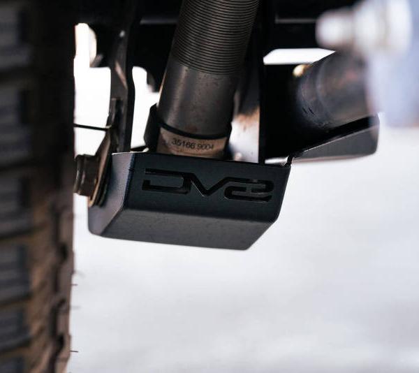 DV8 Offroad SPBR-04