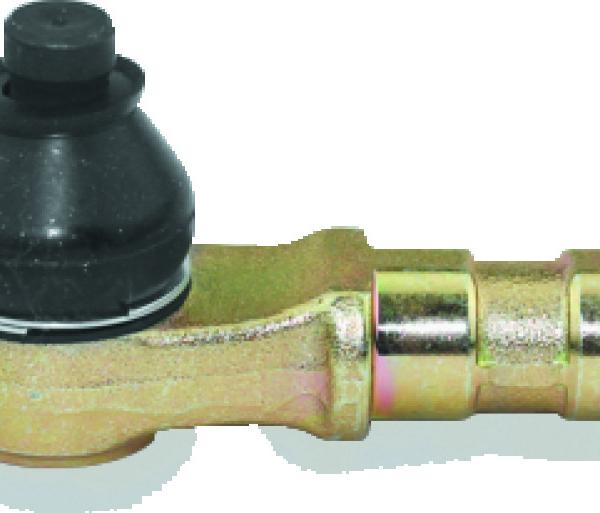 QuadBoss 413560