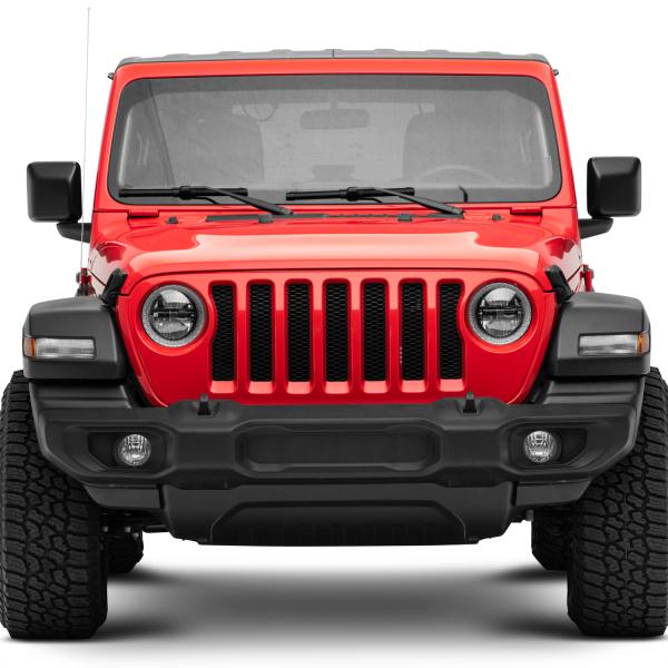 Raxiom J142668