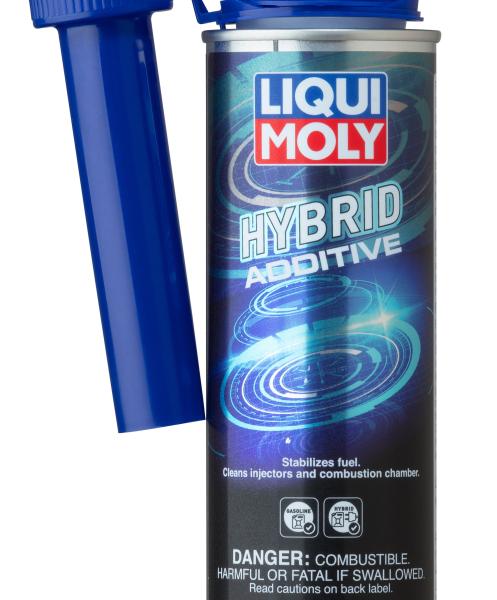 LIQUI MOLY 20288