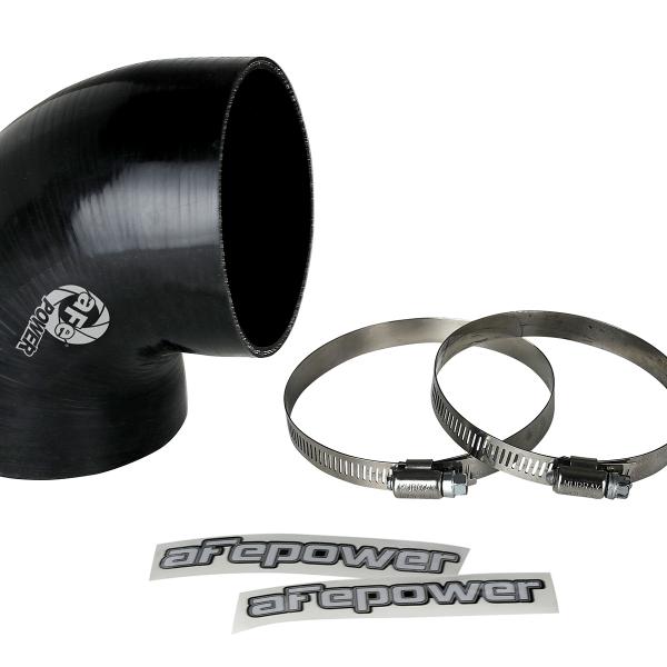 AFE Air Intake Components aFe 59-00121