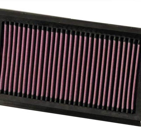 K&N Engineering 33-2375