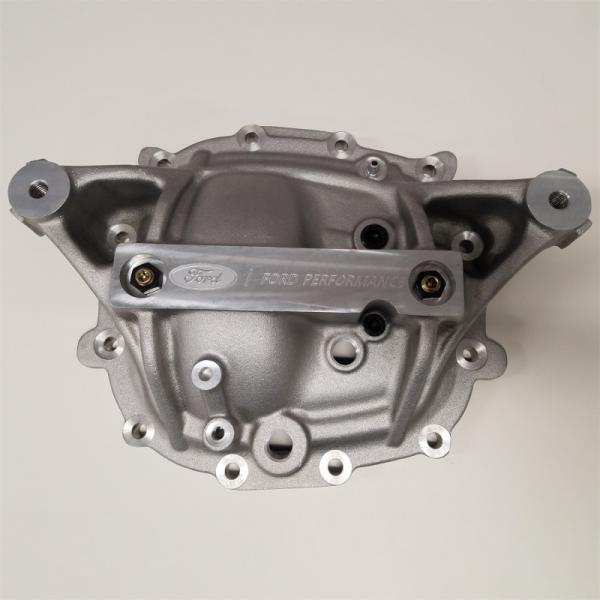 Ford Racing M-4033-G4
