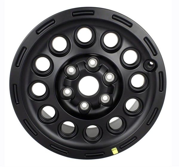 Ford Racing M-1007K-P1780MB
