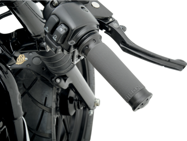 Roland Sands Design 0063-2019-SMB