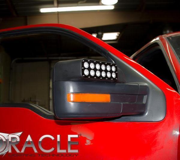 ORACLE Lighting 5752-001