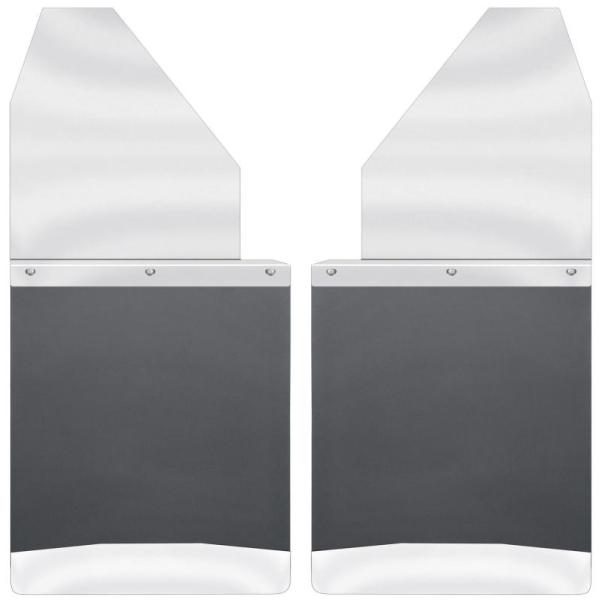 Husky Liners 17113