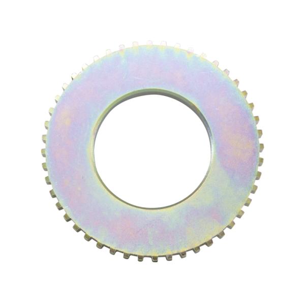Yukon Gear & Axle YSPABS-031