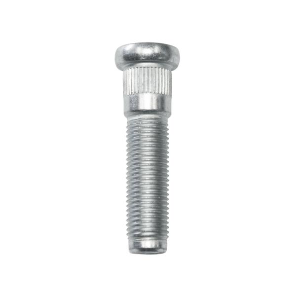 Yukon Gear & Axle YSPSTUD-031
