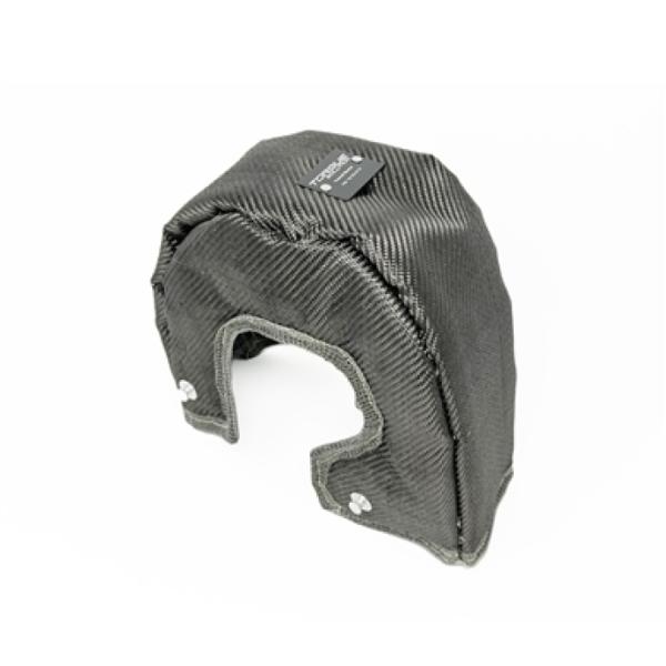 Torque Solution TS-TB-CFT6