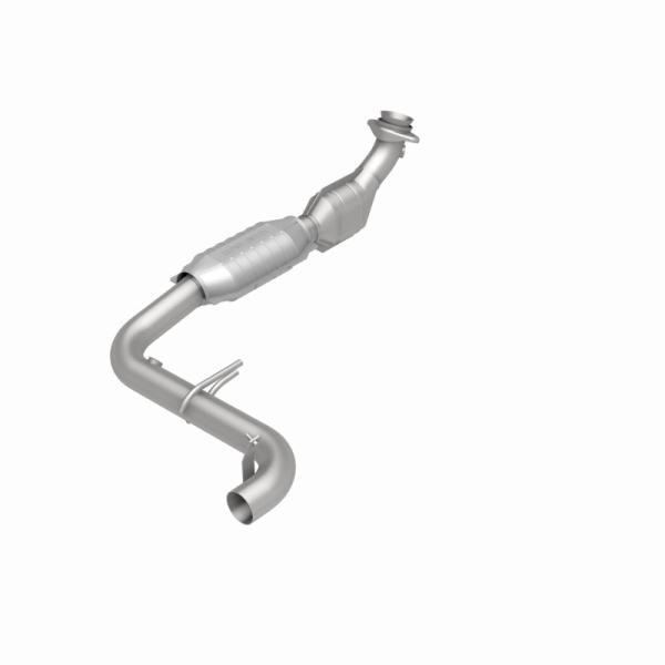 Magnaflow 51416
