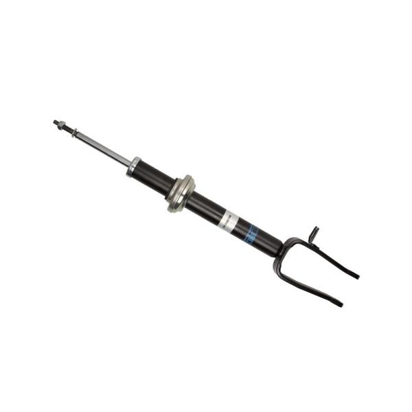 Bilstein 24-260756