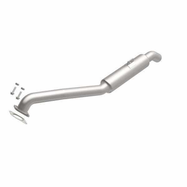Magnaflow 108-0128