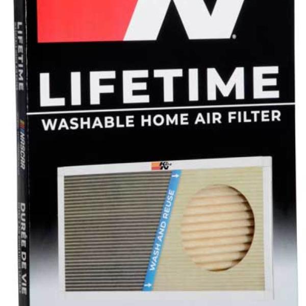 K&N Engineering HVC-11424