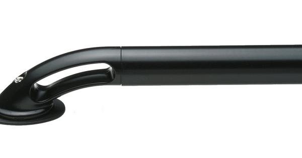 Putco 88860