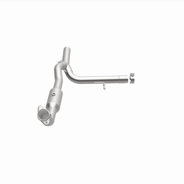 Magnaflow 4651410