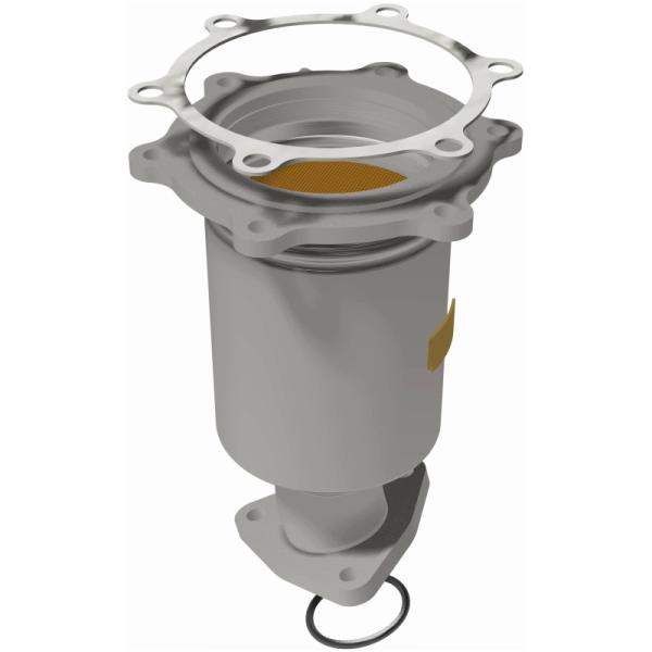 Magnaflow 50212