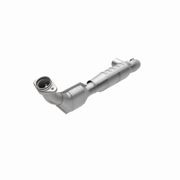 MAG Converter Direct Fit Magnaflow 51753