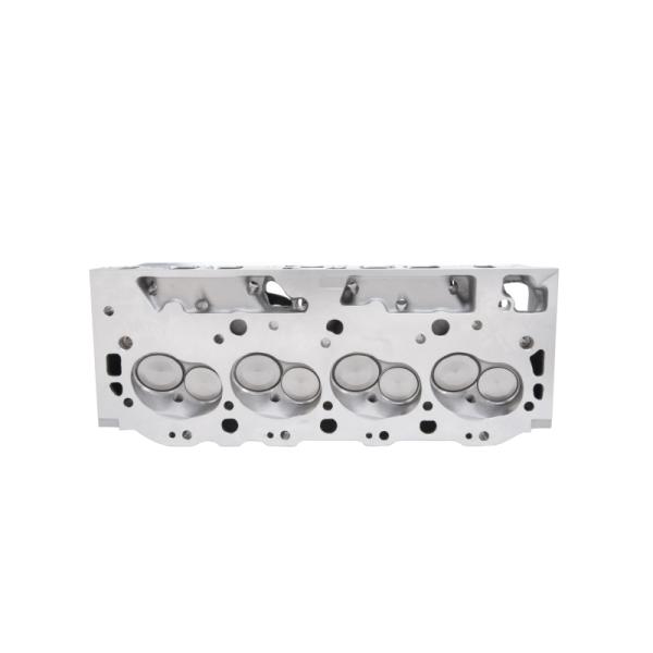 EDE Performer RPM Cyl Head Edelbrock 60455