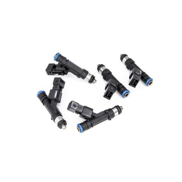 DeatschWerks 18U-09-0650-5