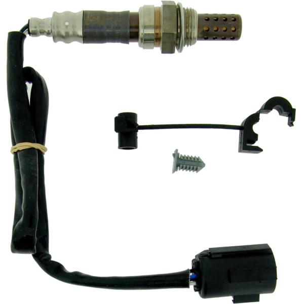 NGK 23509