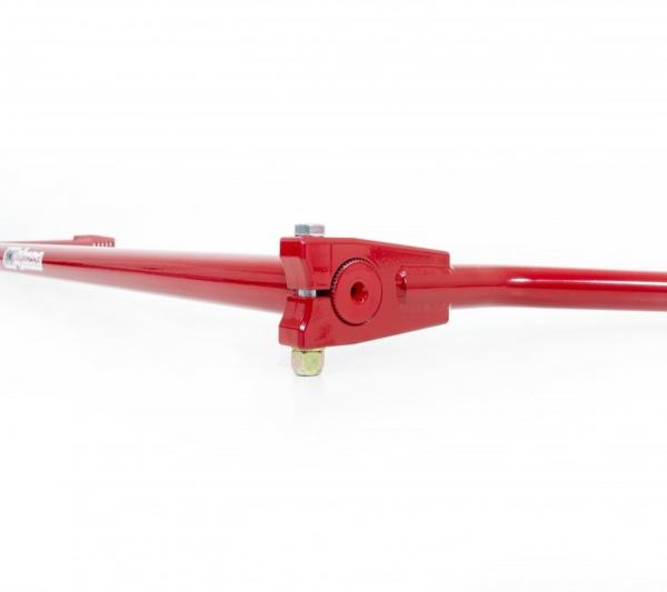 UMI Performance 4080-R