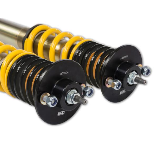 ST Suspensions 18250805