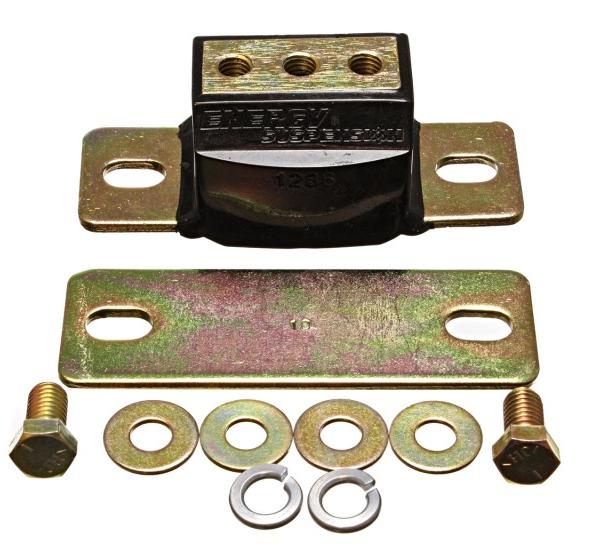 Energy Suspension 3.1142G