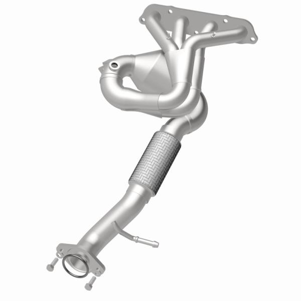 Magnaflow 22-116