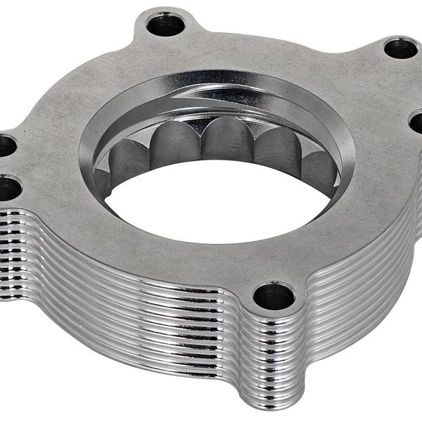 aFe 46-39002