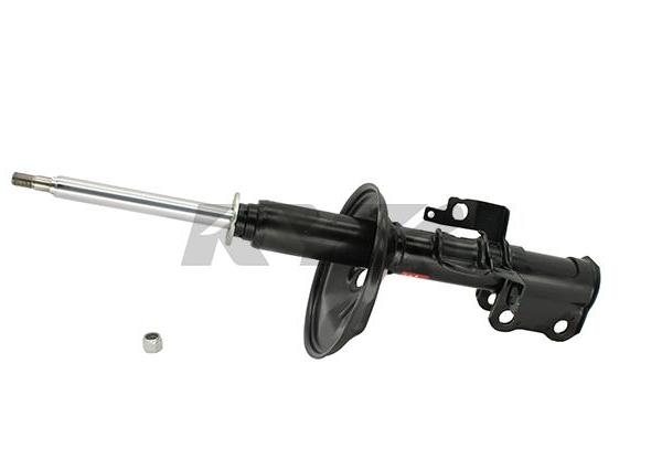 KYB 235040