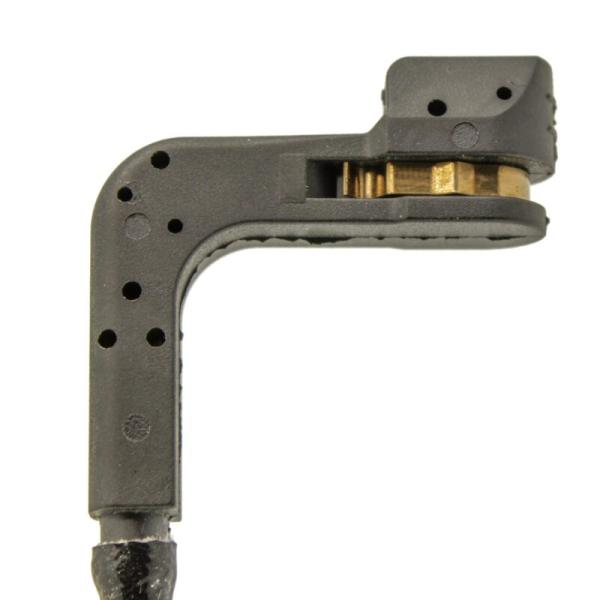 PowerStop SW-1214
